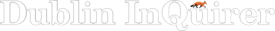 Dublin Inquirer (Logo)