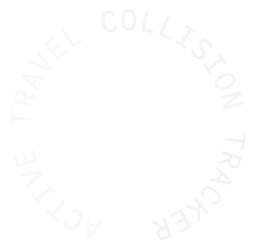 Collision Tracker (Logo)